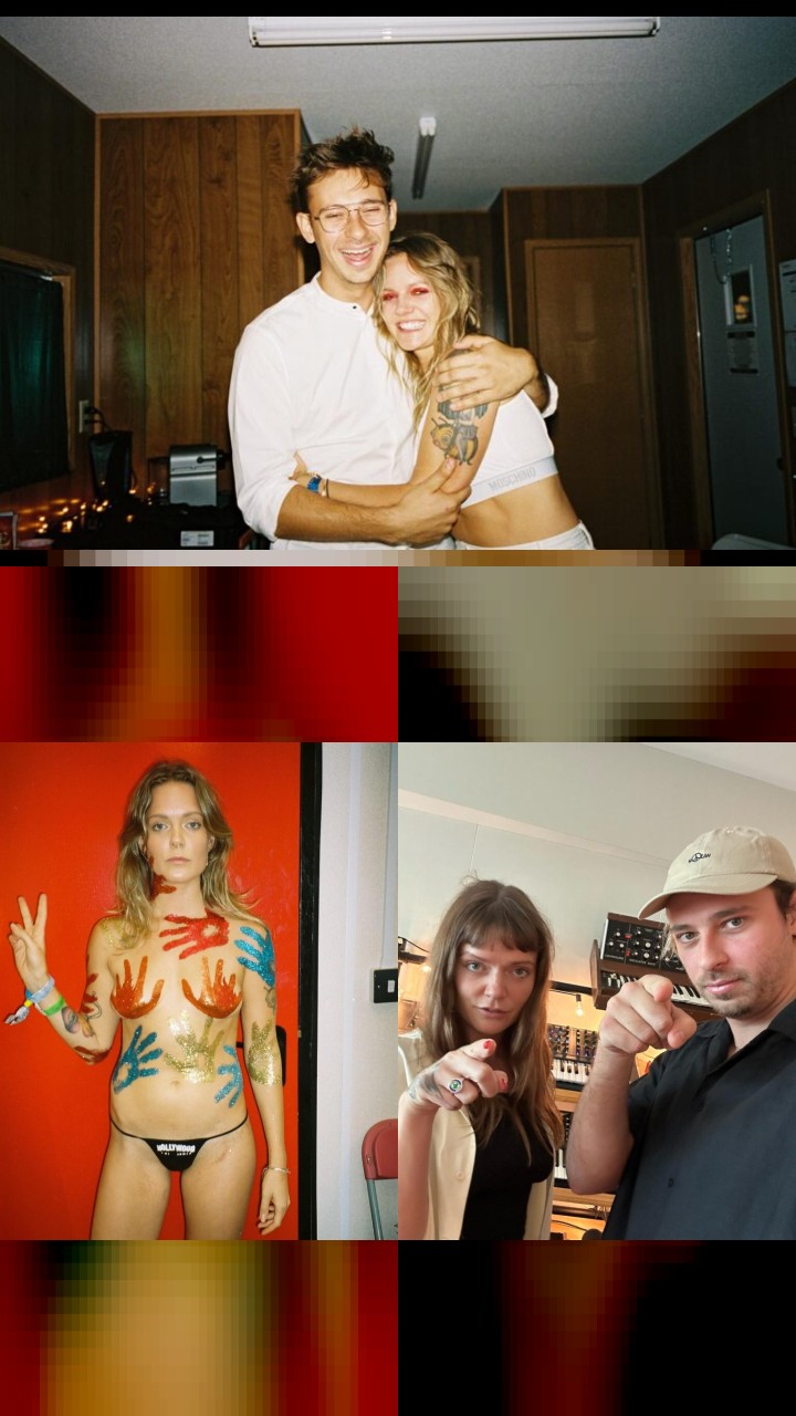 Tove Lo’s Instagram: The 10 Most Memorable Photos