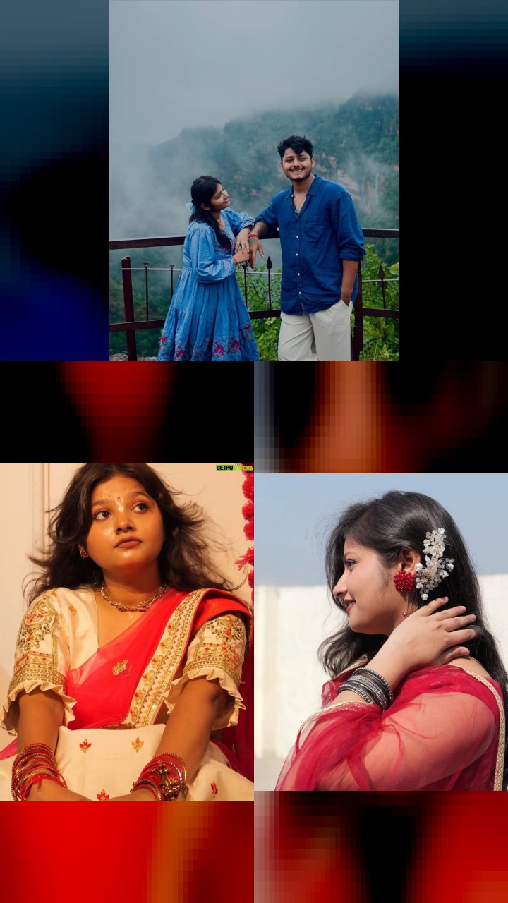 Trapti Gupta's Instagram: Top 10 Most Loved Photos