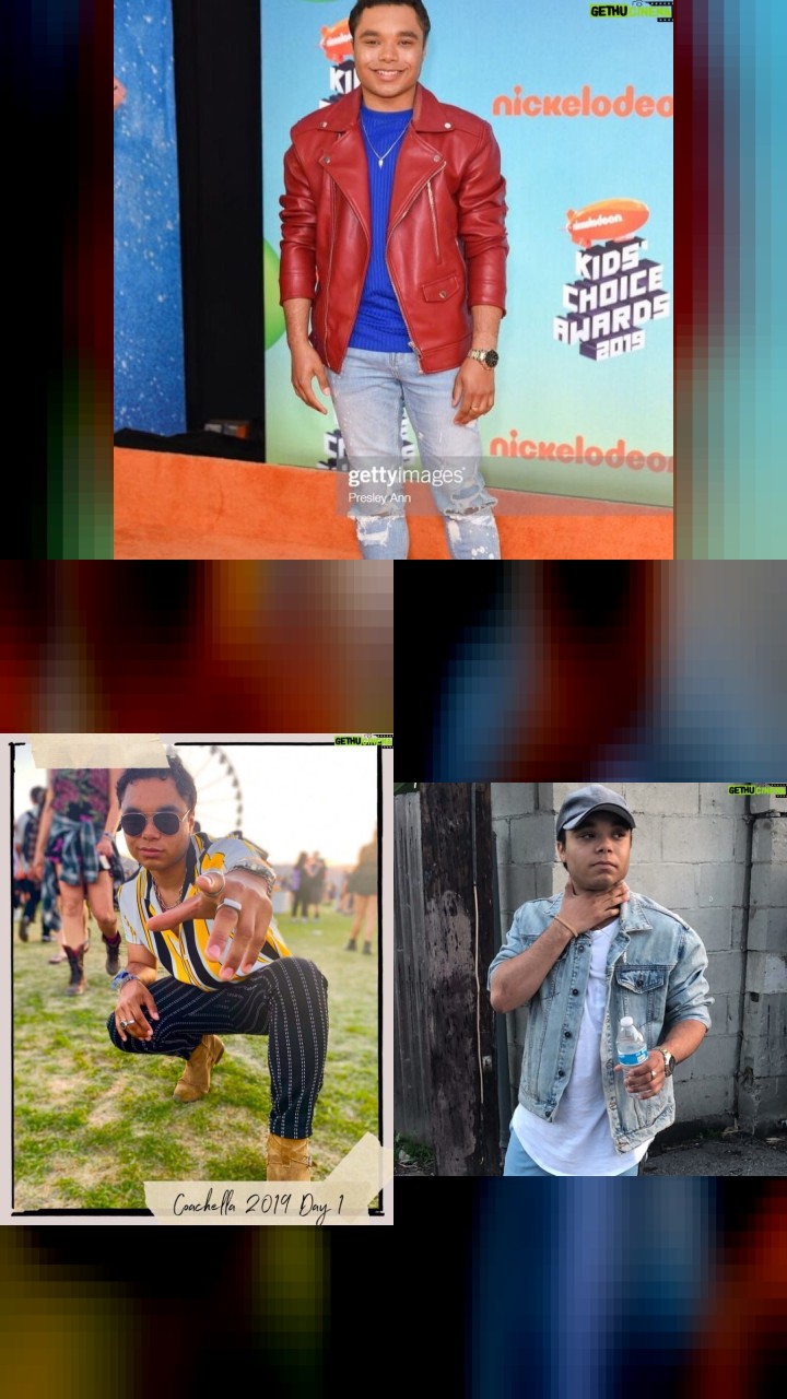The Best of Travis Bryant: Top 10 Instagram Photos