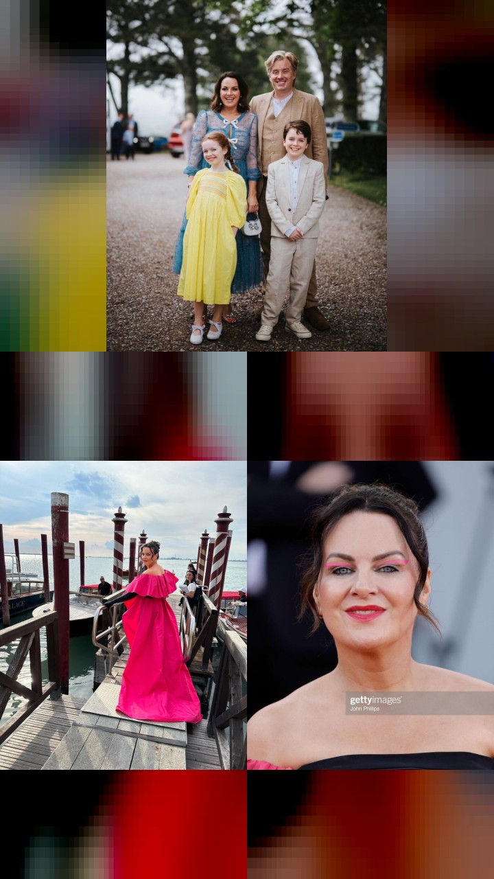 Triona McCarthy's Top 10 Instagram Photos You Need to See