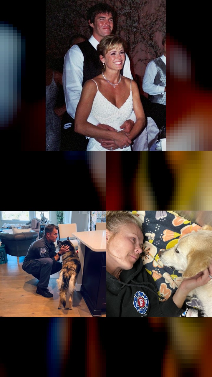 Discover Trista Sutter’s 10 Most Popular Instagram Pics
