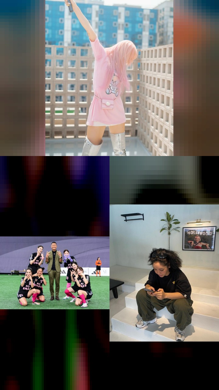 The Top 10 Truedy Instagram Photos You Need to See