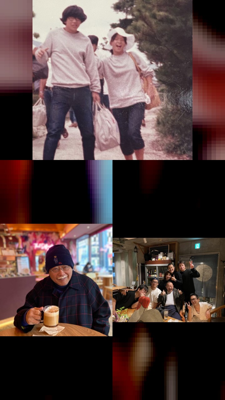 Tsurube Shofukutei's Instagram Gold: The 10 Most-Liked Posts