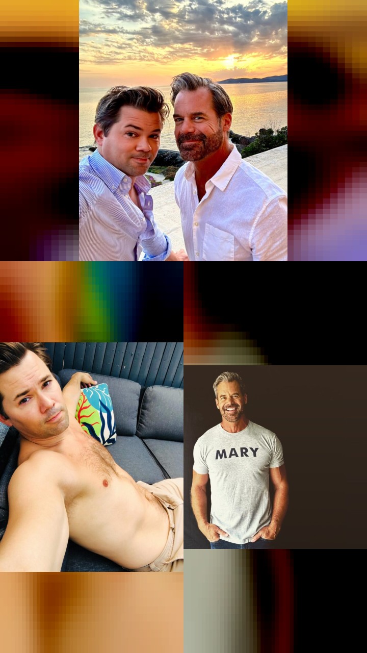 Unveiling Tuc Watkins's Most Liked Instagram Photos: A Top 10 List!