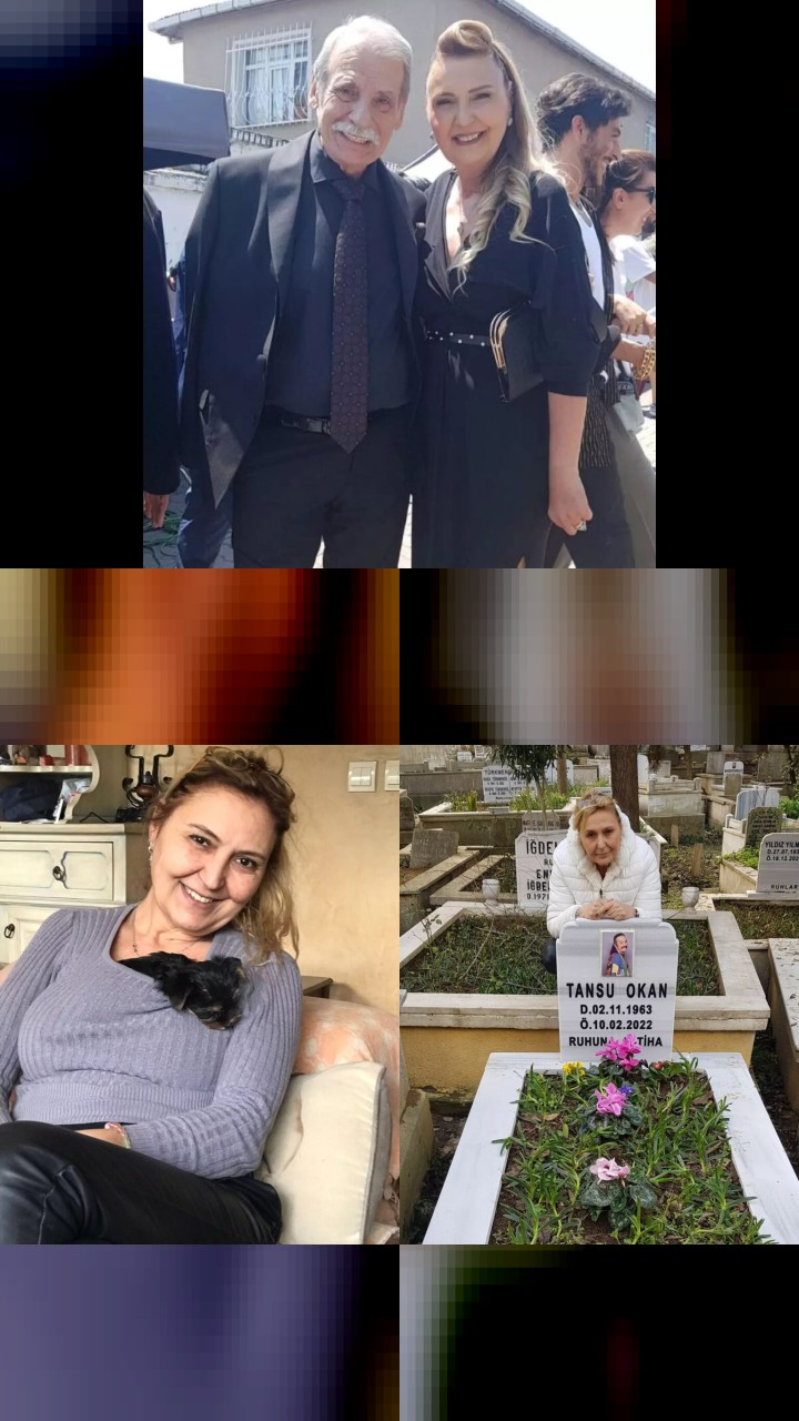 Unveiling Tuna Arman's Most Liked Instagram Photos: A Top 10 List!