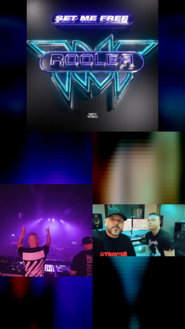 The Top 10 Most Liked Instagram Photos of Tuneboy