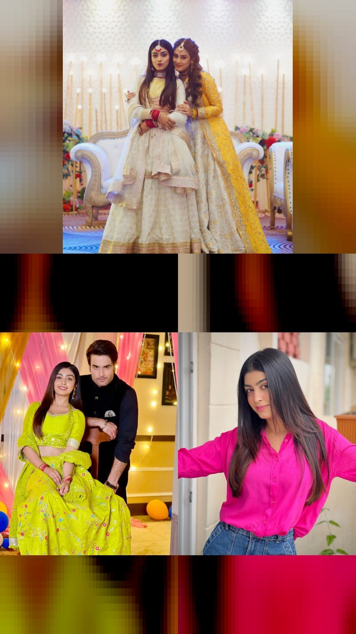 10 Top-Ranked Instagram Photos of Twinkle Arora