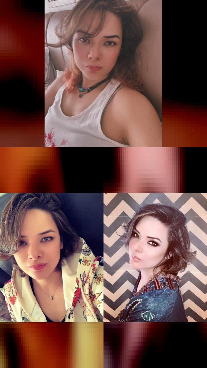 Udita Goswami's Top 10 Instagram Photos You Need to See