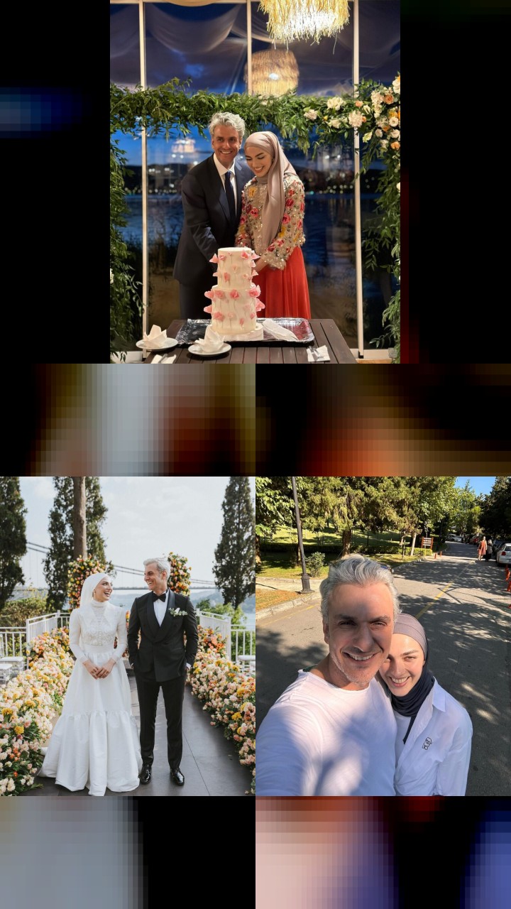 Uğur Bilgin’s Top 10 Instagram Photos of All Time