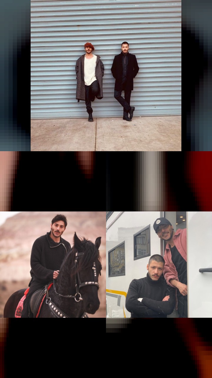 Uğur Yıldıran’s Instagram: The Top 10 Must-See Photos