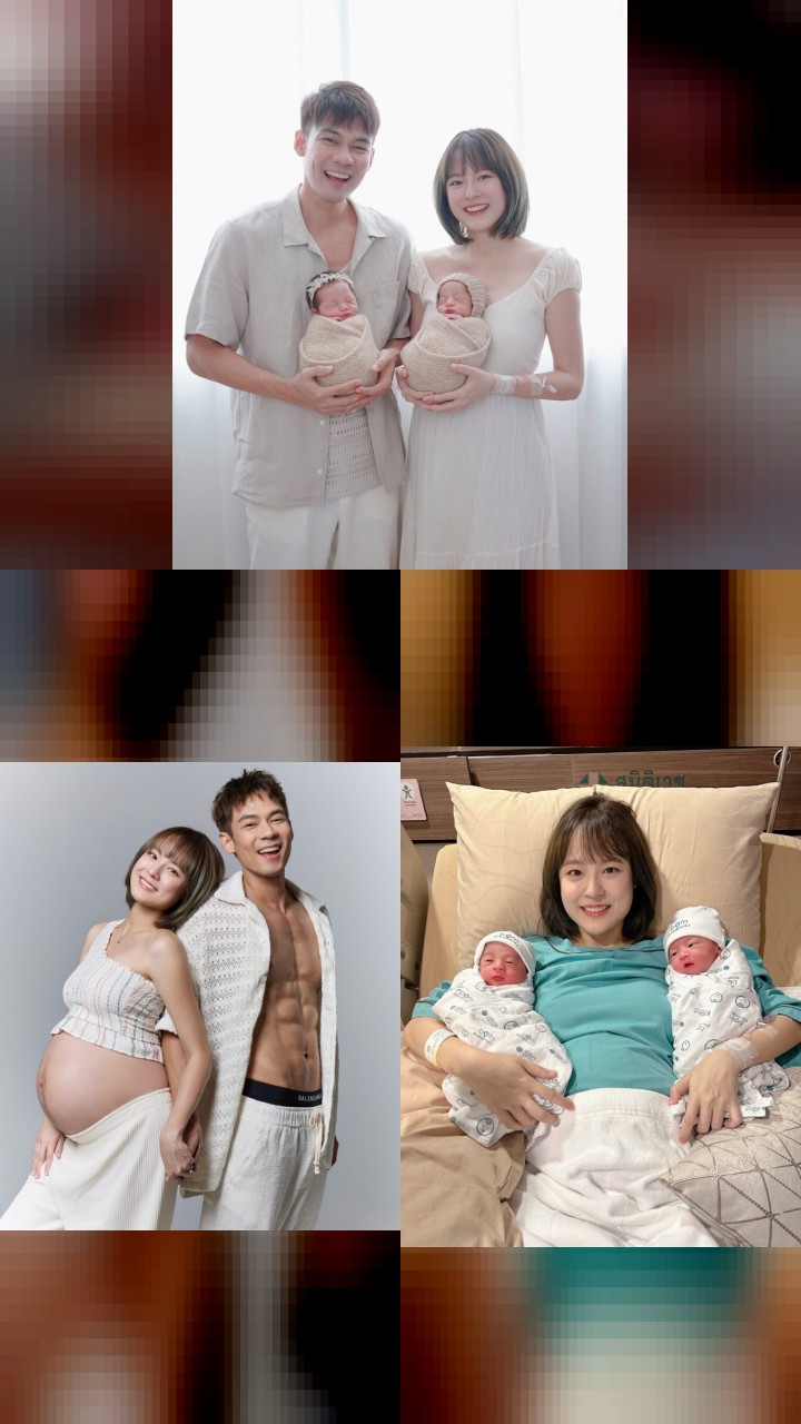 The Ultimate Ranking: Ungsumalynn Sirapatsakmetha's 10 Most-Liked Pics