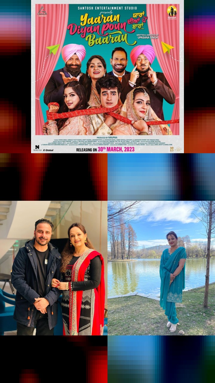 Upasana Singh's Instagram Gold: The 10 Most-Liked Posts