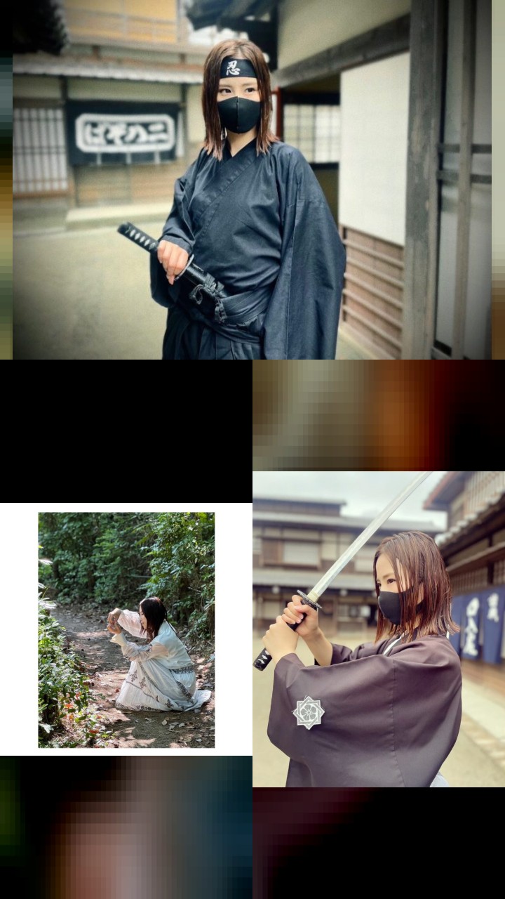 Uru’s 10 Most Hearted Instagram Photos