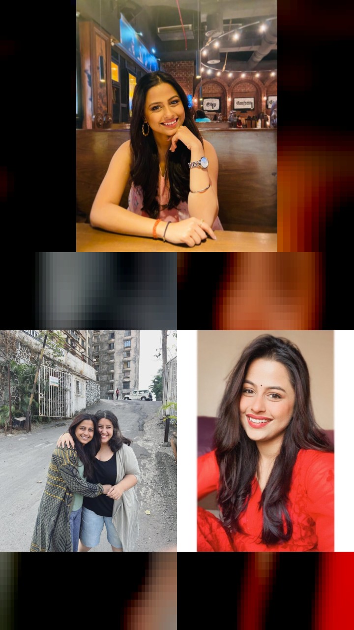 Vaibhavi Kapoor's Top 10 Instagram Photos That Got the Most Likes