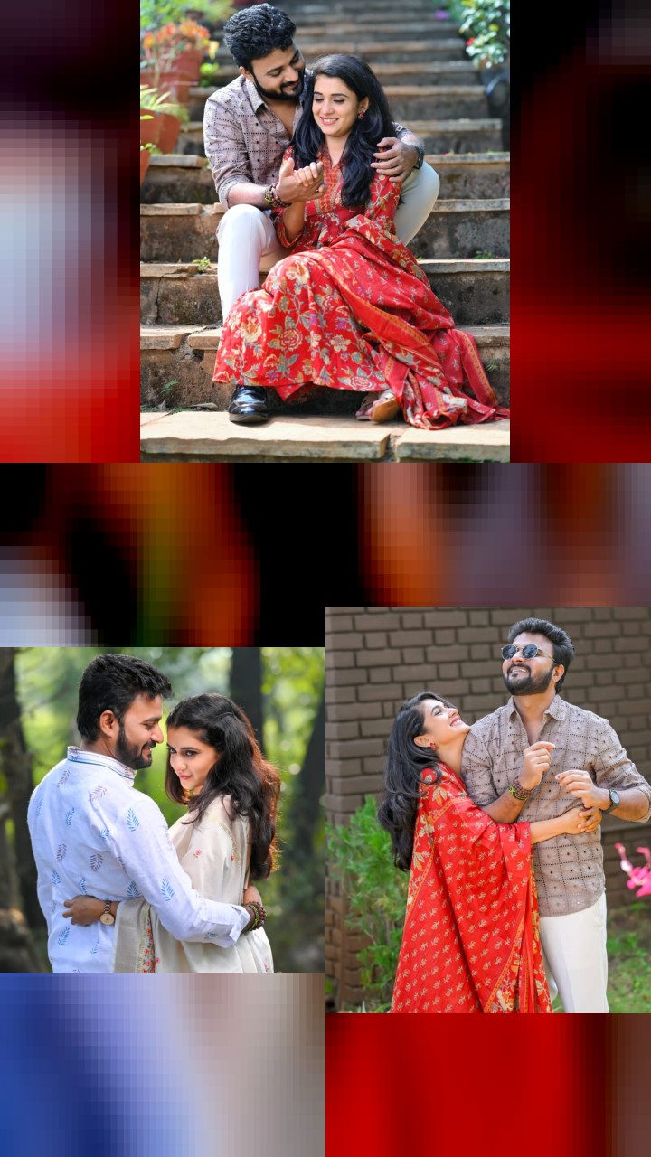 The Top 10 Most Loved Instagram Photos by Vaishnavi Kalyankar