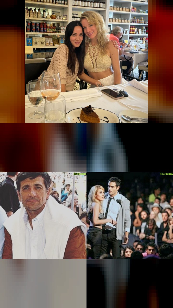 Unveiling Valeria Gastaldi's Most Liked Instagram Photos: A Top 10 List!