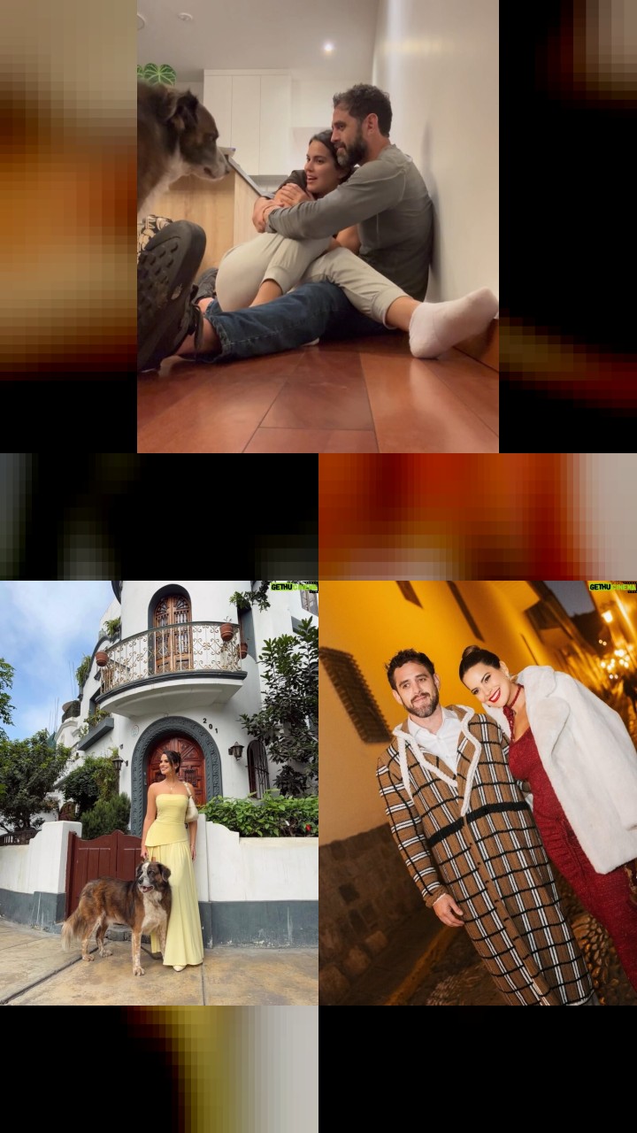 Valeria Piazza's Top 10 Instagram Photos You Need to See