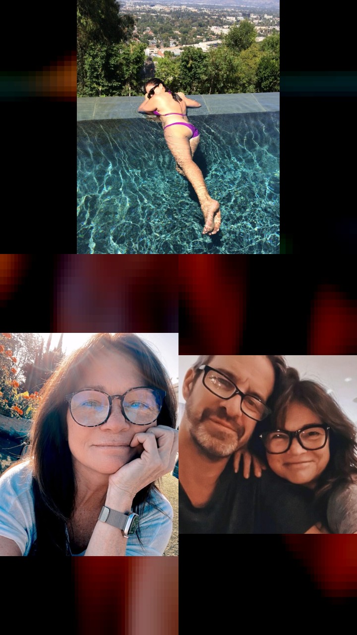 Valerie Bertinelli’s Top 10 Instagram Photos That Captured Hearts