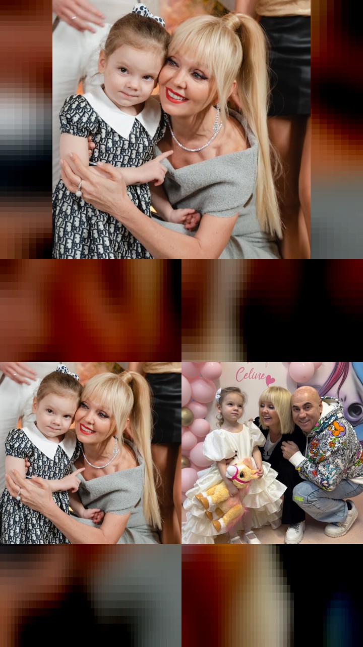 Valeriya’s 10 Most Liked Instagram Moments