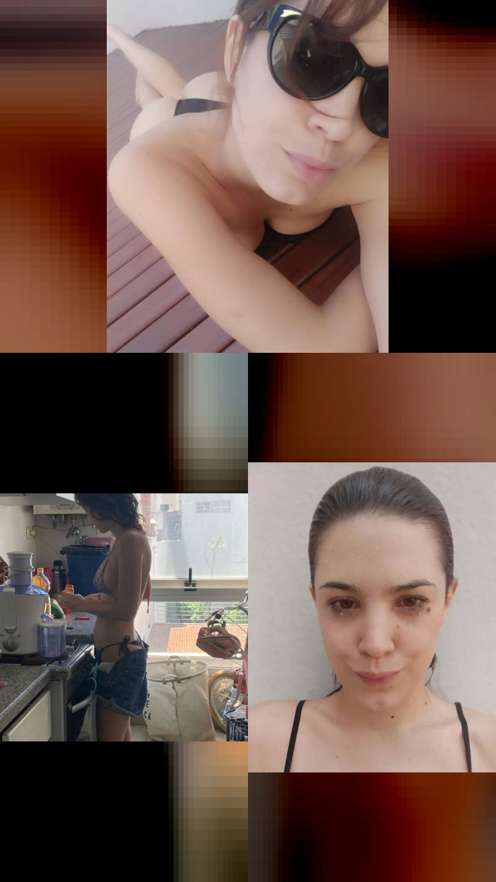 Top 10 Instagram Hits from Vanesa González