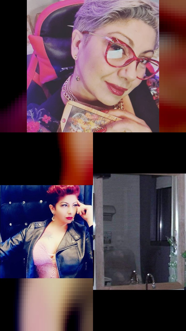 The Ultimate Ranking: Vanessa Daroch's 10 Most-Liked Pics