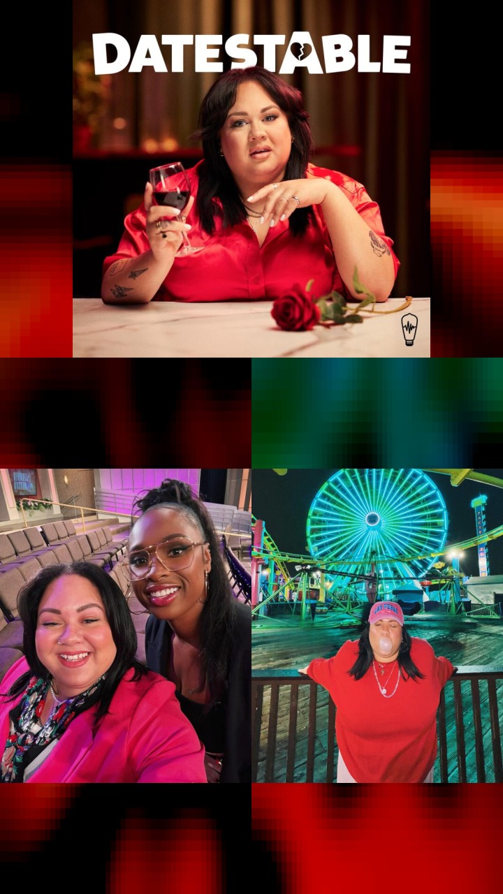 Vanessa Duchel’s 10 Most Liked Instagram Moments