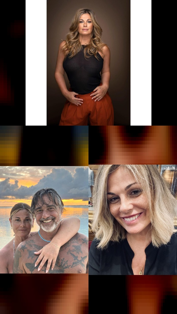 The Best Instagram Photos of Vanessa Incontrada: Top 10