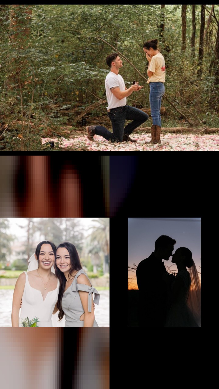 Unveiling Vanessa Merrell's Most Liked Instagram Photos: A Top 10 List!