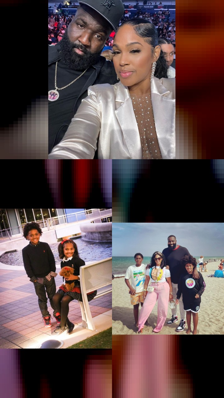 Vanity Alpough's Top 10 Instagram Photos You Need to See