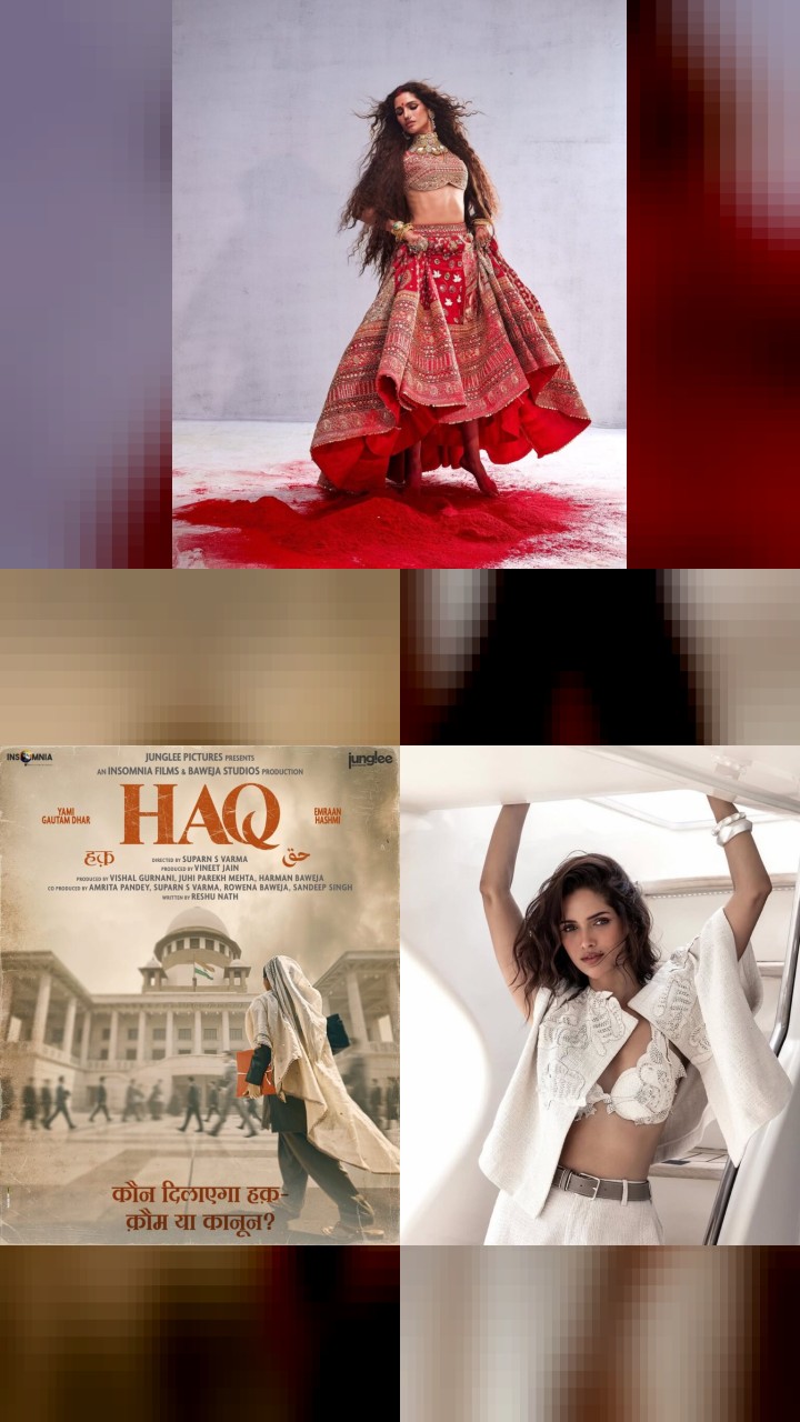 Vartika Singh's Most Liked Instagram Photos of All Time