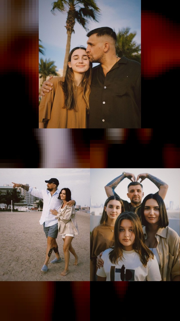The Top 10 Most Loved Instagram Photos by Vasiliy Vakulenko