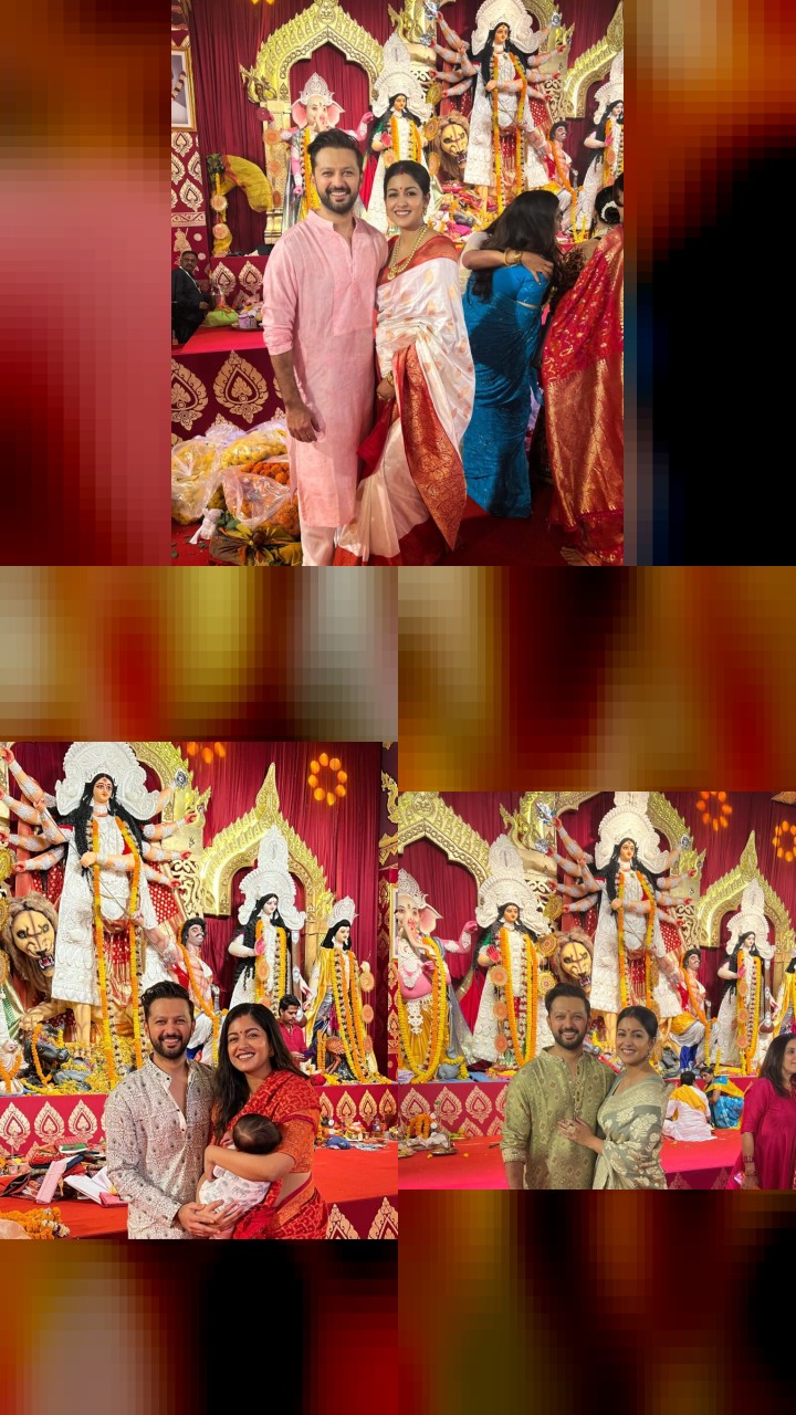 Vatsal Sheth's Instagram: The Top 10 Liked Photos