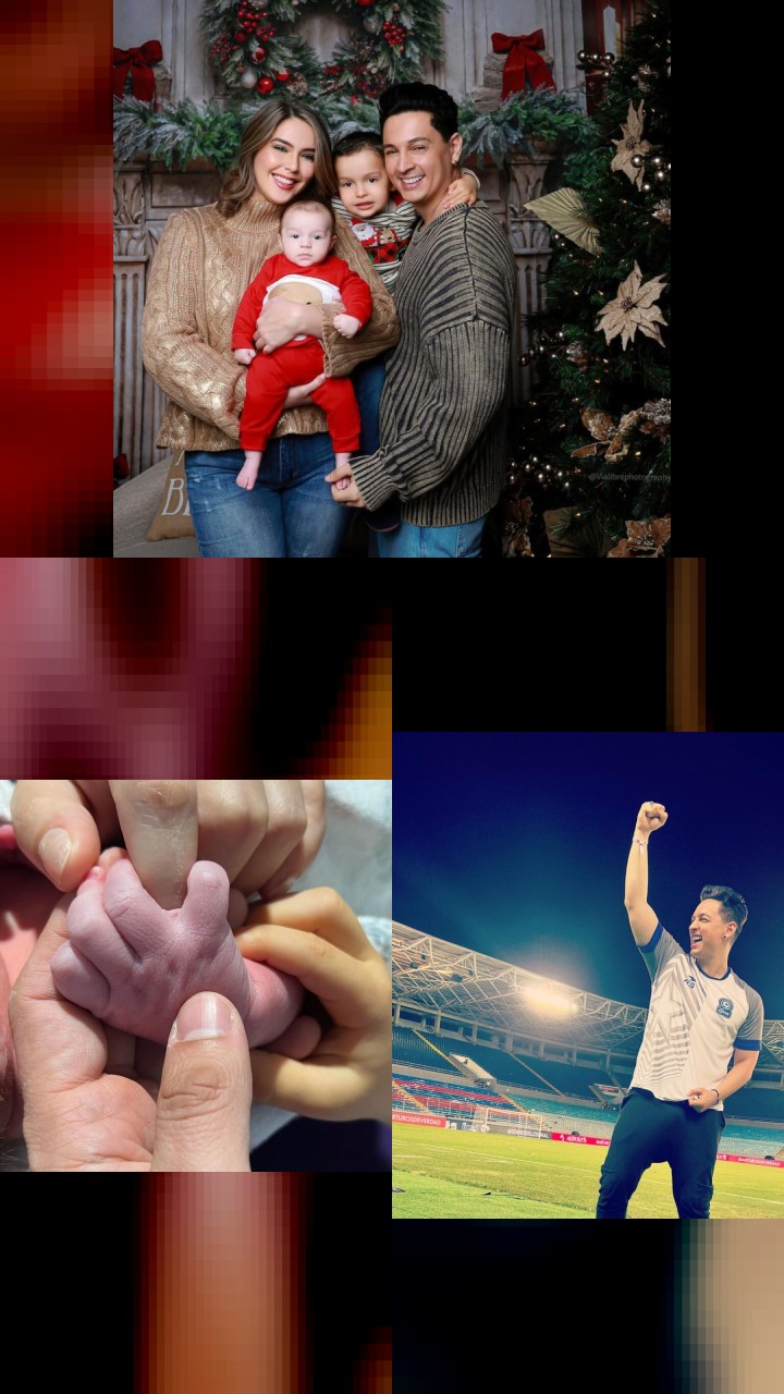The Most Popular Instagram Photos of Víctor Drija: Top 10