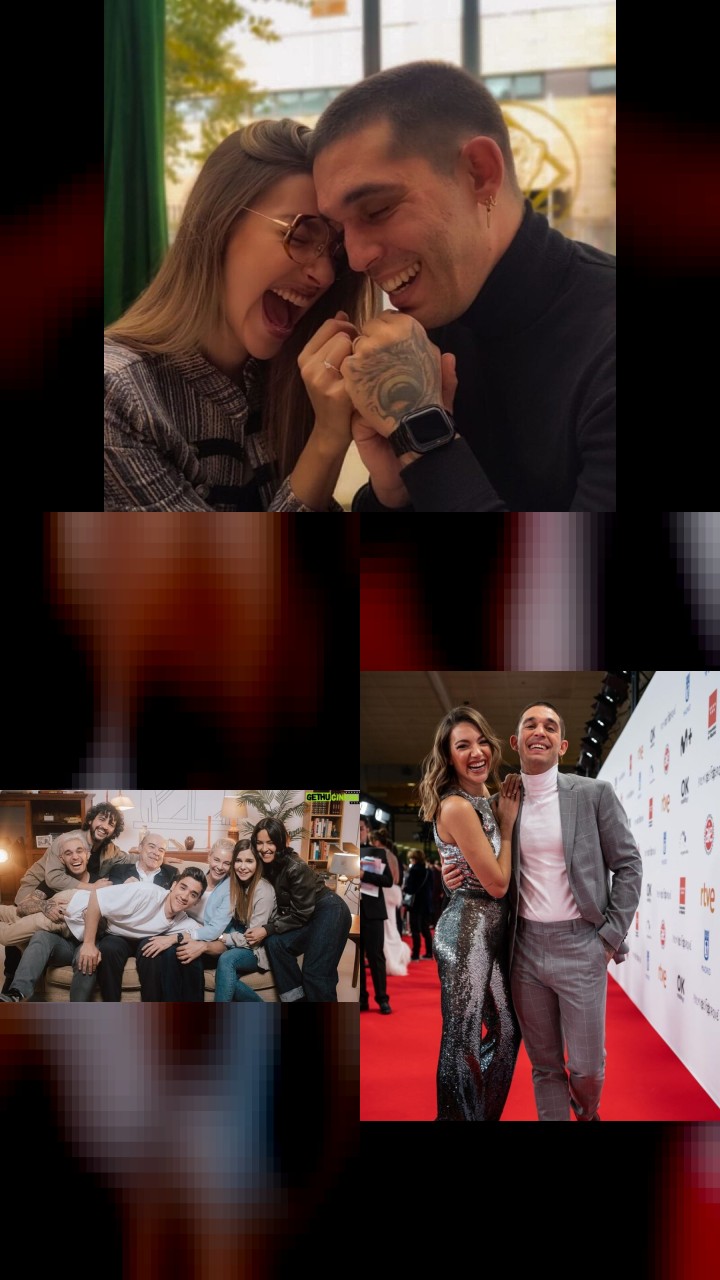 10 Must-See Instagram Posts by Víctor Elías