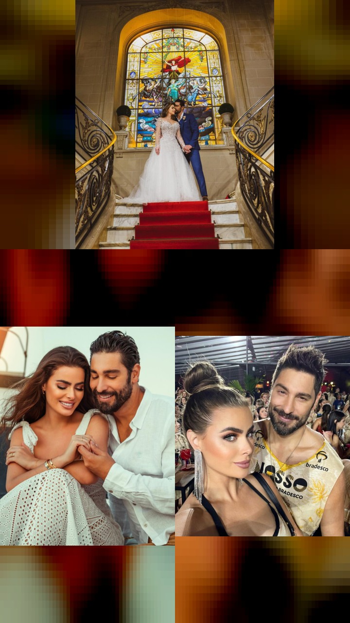 Victor Pecoraro's Instagram: The Top 10 Photos That Made Waves