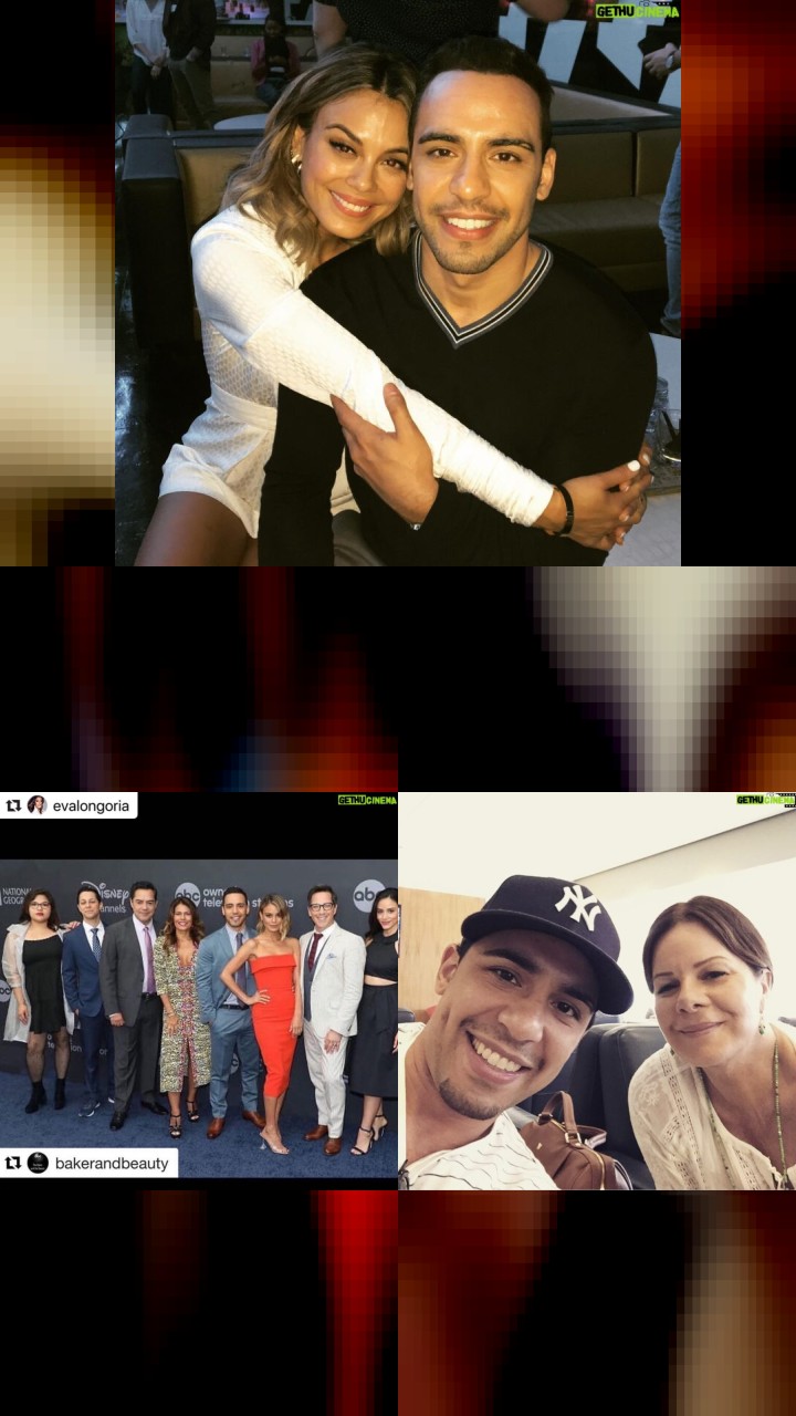 Unveiling Victor Rasuk's Most Liked Instagram Photos: A Top 10 List!