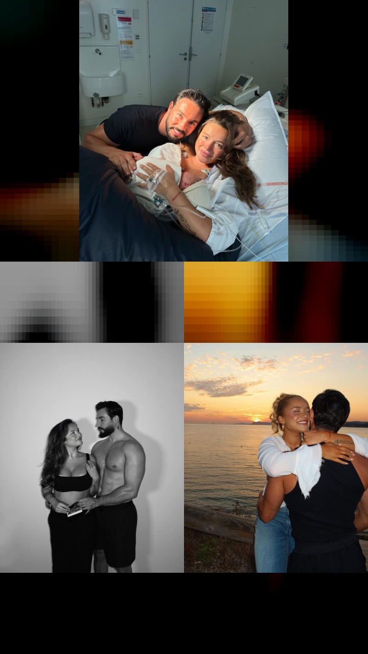 The Top 10 Victoria Mehault Instagram Photos of All Time