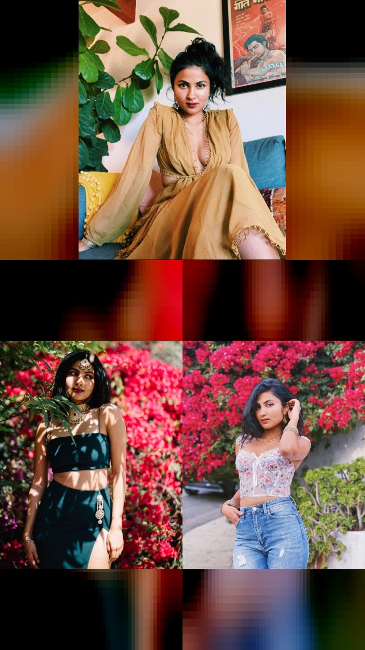Top 10 Most Engaging Instagram Posts by Vidya Vox