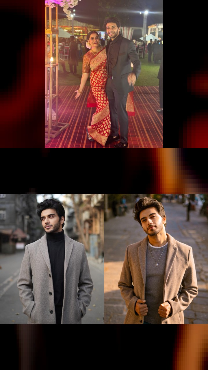 Vikram Singh Chauhan's Instagram Gold: The 10 Most-Liked Posts