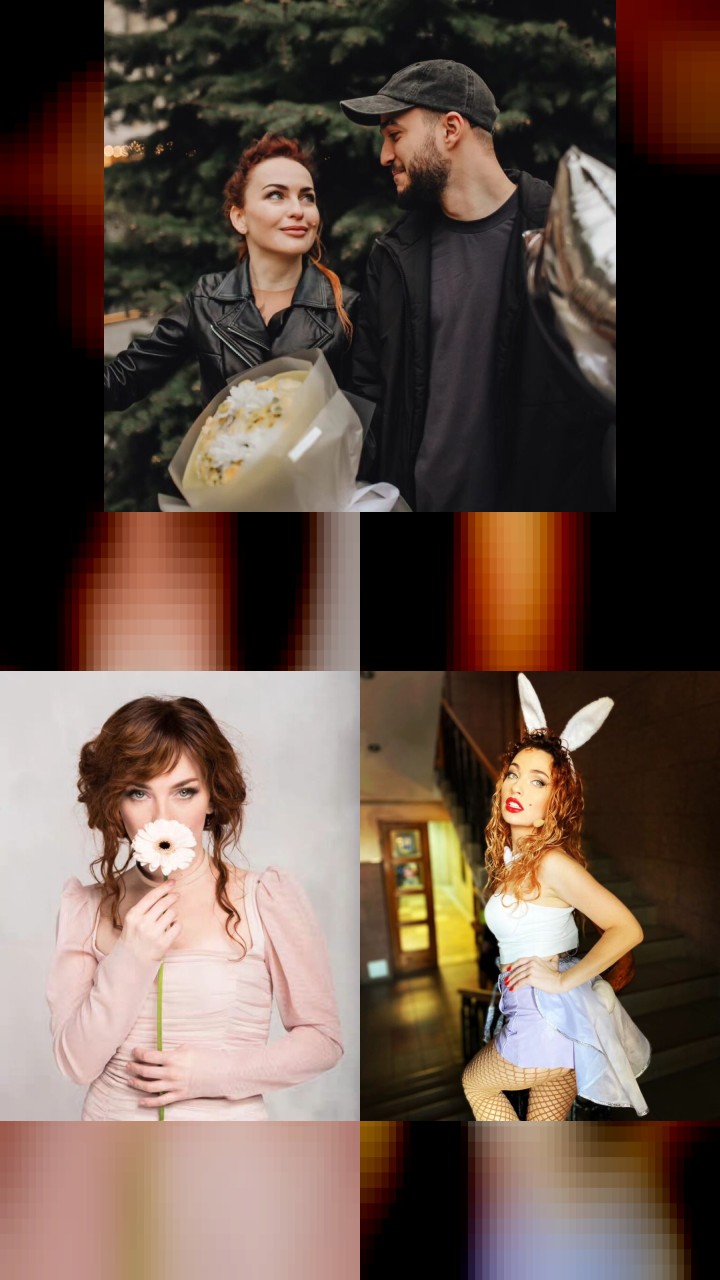 10 Viktoriia Bulitko Instagram Photos That Got the Most Love