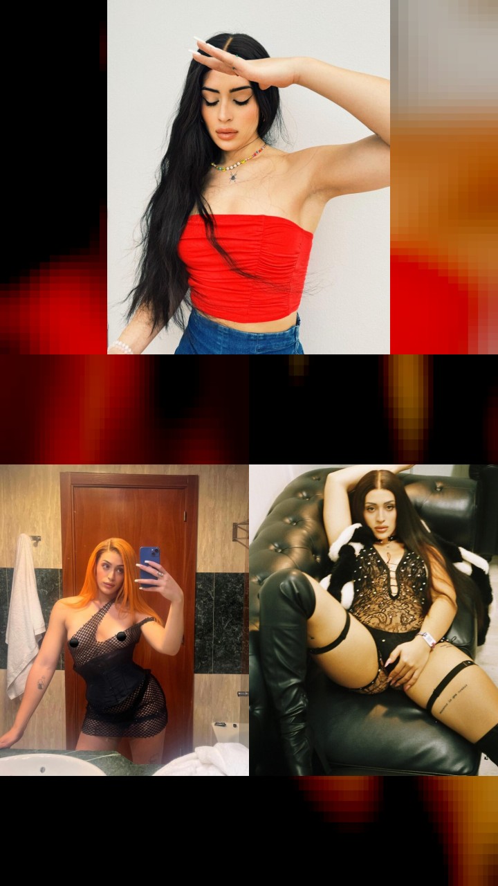 10 Must-See Instagram Posts by Villano Antillano