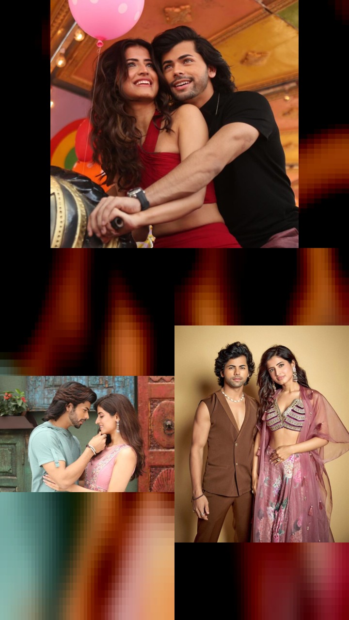 Vinali Bhatnagar’s 10 Most Liked Instagram Moments