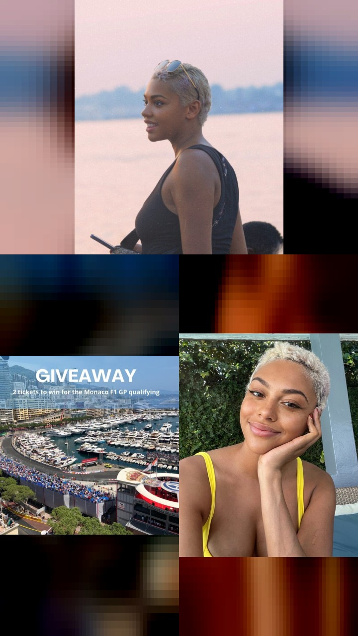 Unveiling Virginie Philippot's Most Liked Instagram Photos: A Top 10 List!