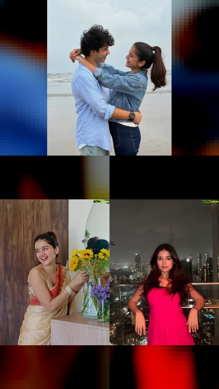 vishakha pandey’s Instagram: 10 Most Loved Posts