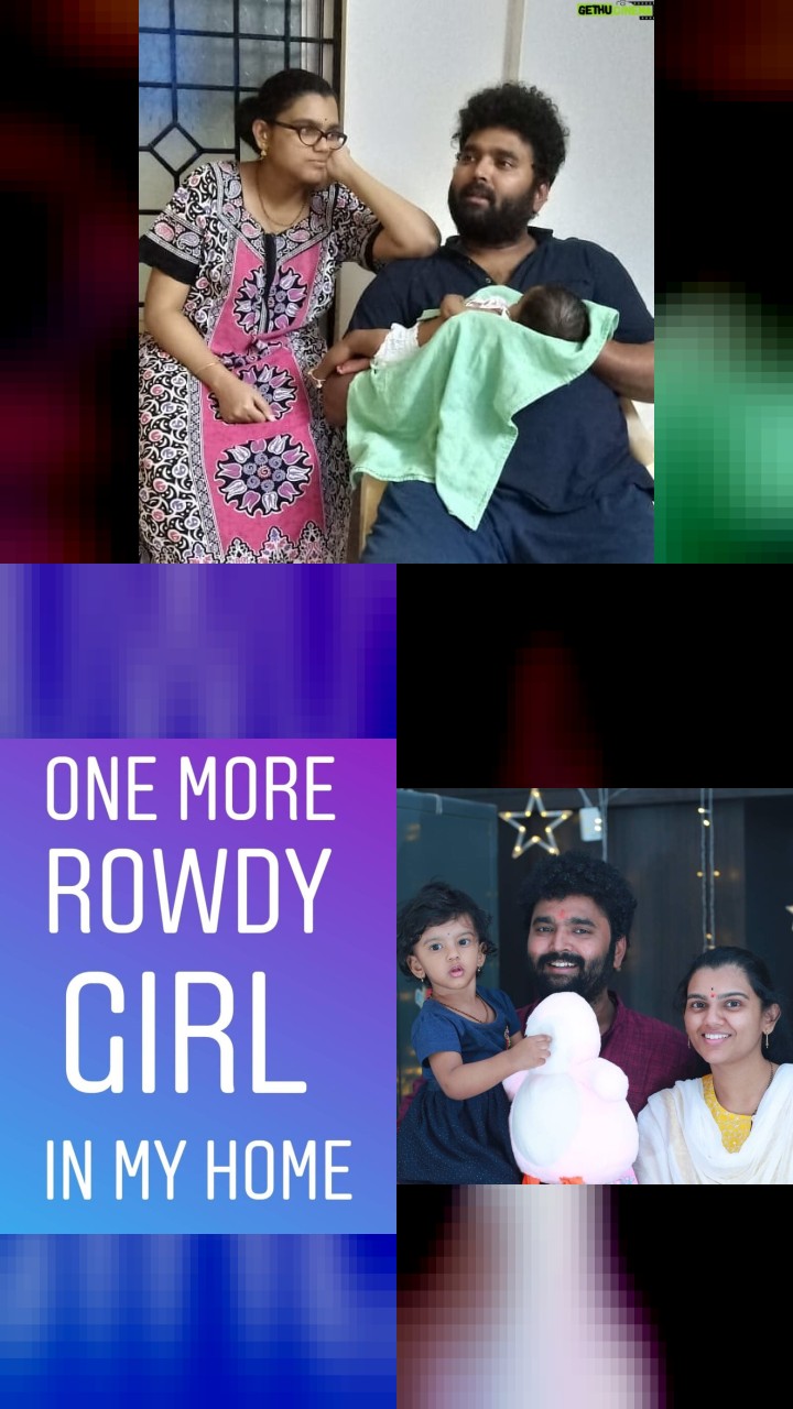 Vishwa Raghu’s Top 10 Instagram Highlights