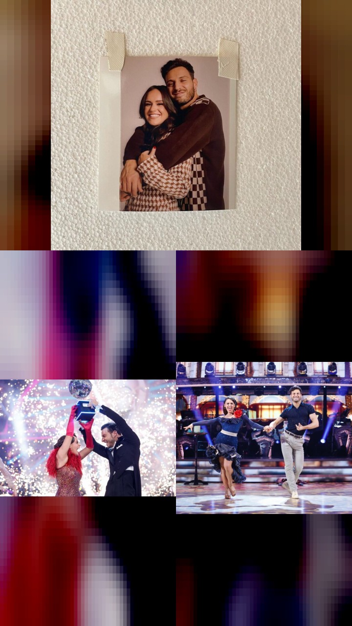Vito Coppola's Most Liked Instagram Photos of All Time