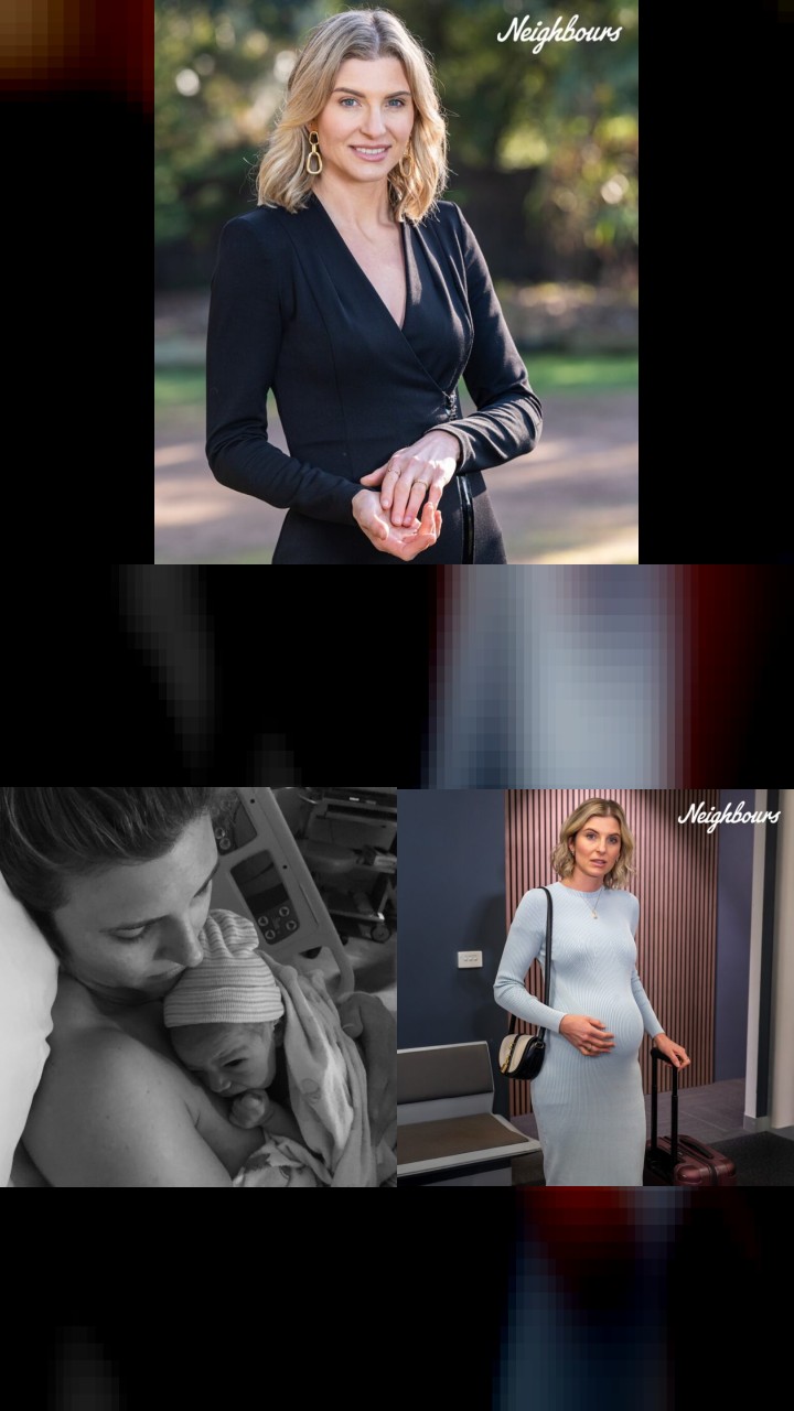 Countdown: Viva Bianca's 10 Most Popular Instagram Posts