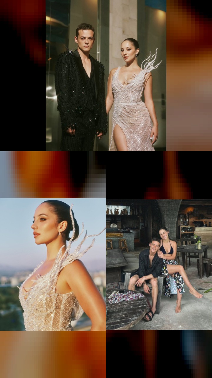 10 Vivianne Dietz Instagram Photos That Got Major Love