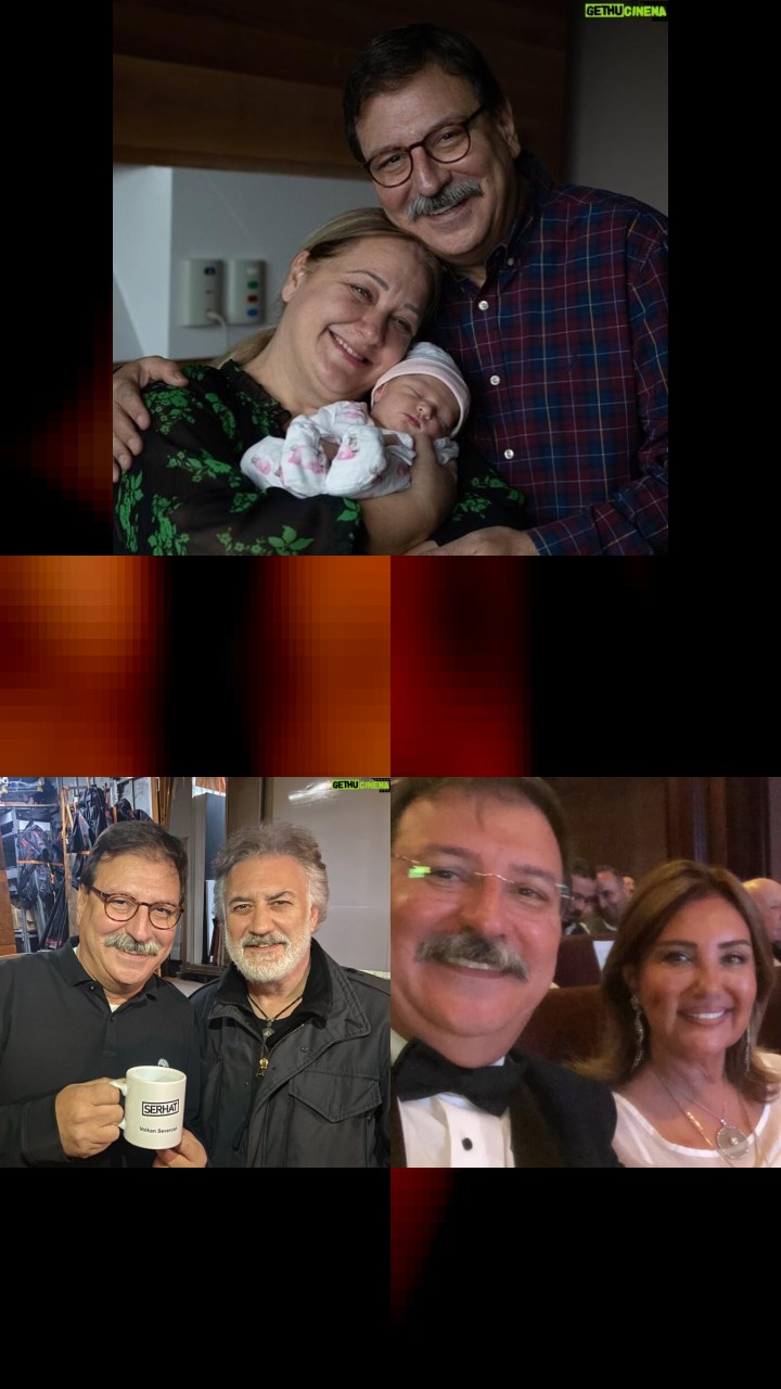 Unveiling Volkan Severcan's Most Liked Instagram Photos: A Top 10 List!