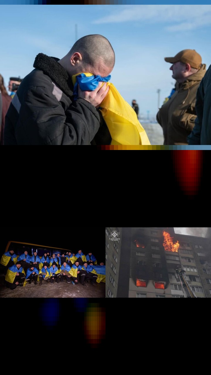 Volodymyr Zelenskyy's Instagram: The 10 Biggest Hits